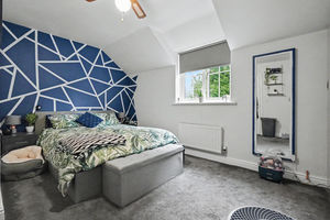 Photo 1- click for photo gallery